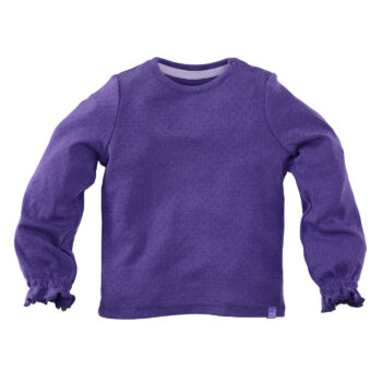 Violette