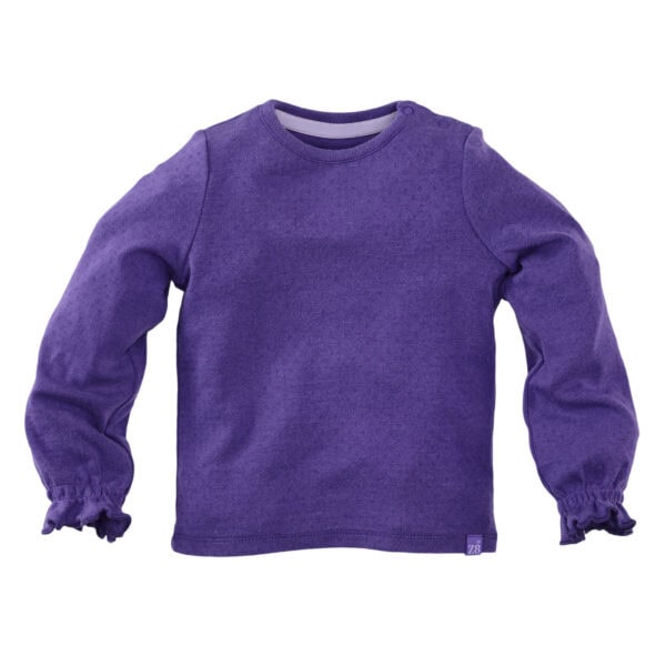 Violette