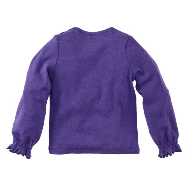 Violette - Afbeelding 3