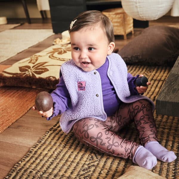 Renesmee - Afbeelding 2