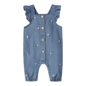 132478061 Maat 80 en 86