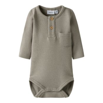 132527061 Maat 80-86